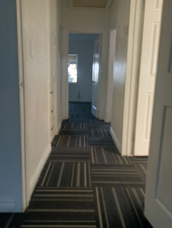 Building Photo - 3853 Winona Ave