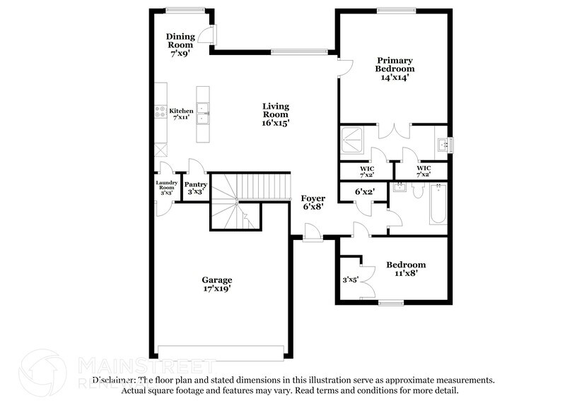 Building Photo - 203 NE Katie Ct