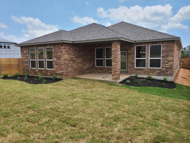 Building Photo - 3341 Charade Dr
