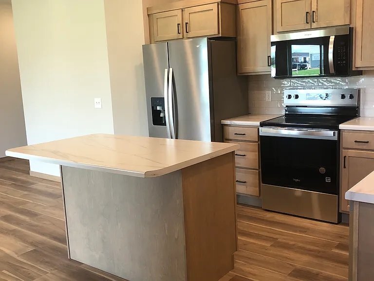 Building Photo - 5712 E Avett Pl