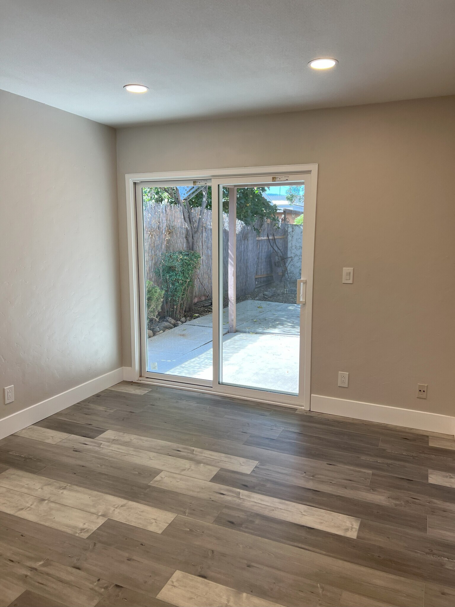 3rd Bedroom - 5181 Oxbow Ct