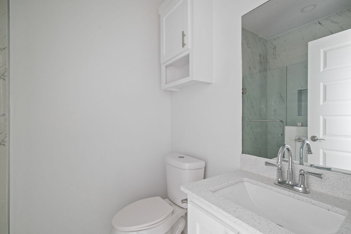 Building Photo - 11304 N 25th St