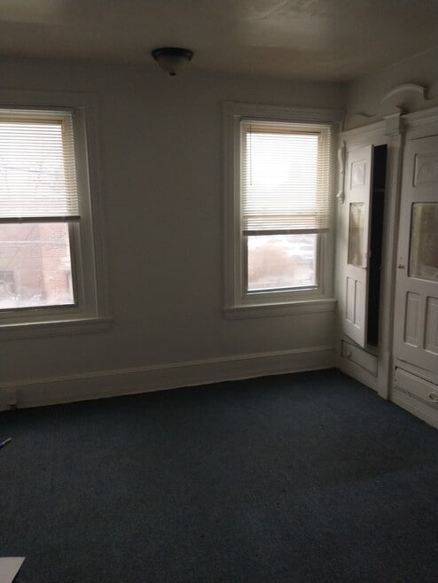 Building Photo - 1614 Unity St