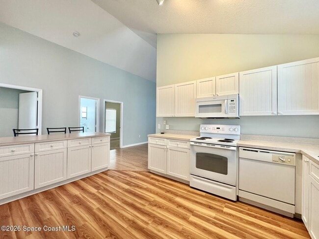 Building Photo - 2168 Misty Way Ln