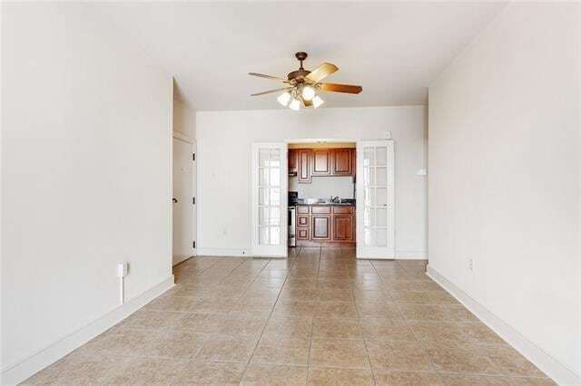 Building Photo - 1221 Decatur St