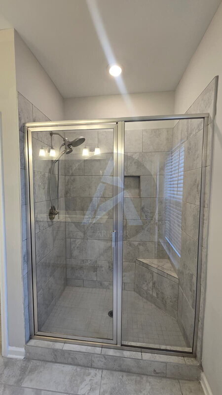 Building Photo - 209 Commons Ave