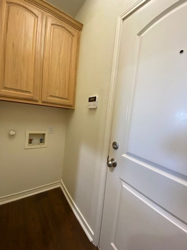 Building Photo - WELCOME TO JOYA DEL MAR, UNIT 502 – YOUR I...