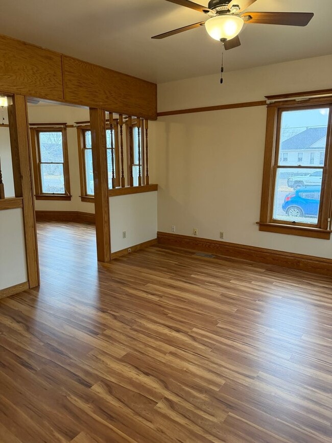 Building Photo - 800 S 9th St