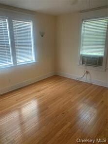 Building Photo - 14 Edmunds Ln