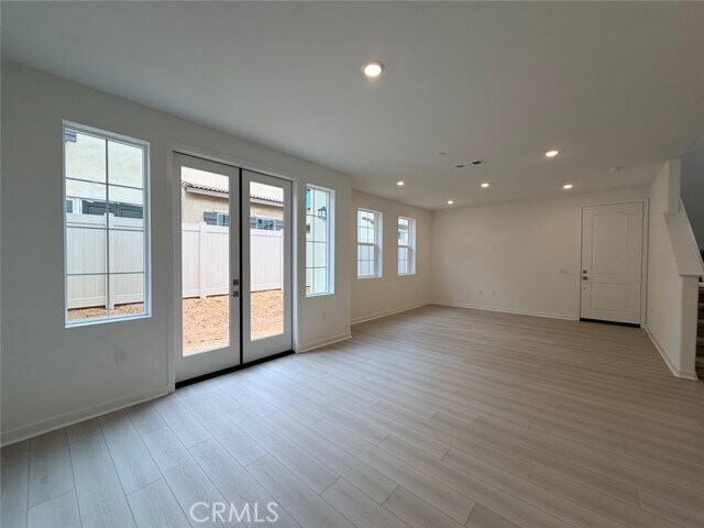 Building Photo - 8463 Gabrielino Ct