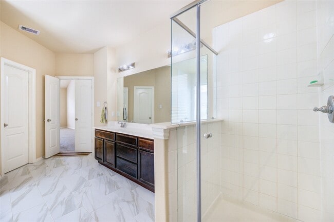 Building Photo - 21015 Wheat Snow Ln