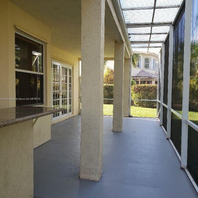 Building Photo - 6506 Marbletree Ln