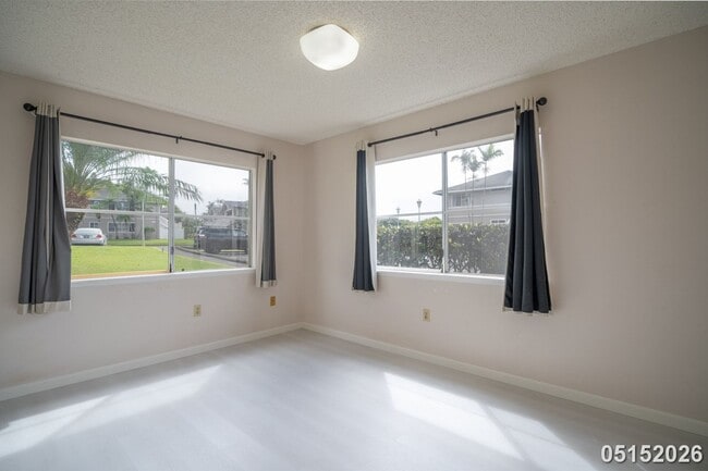 Building Photo - Northpointe II at Mililani Mauka - 1 bedroom, 1 bath, 2 parking