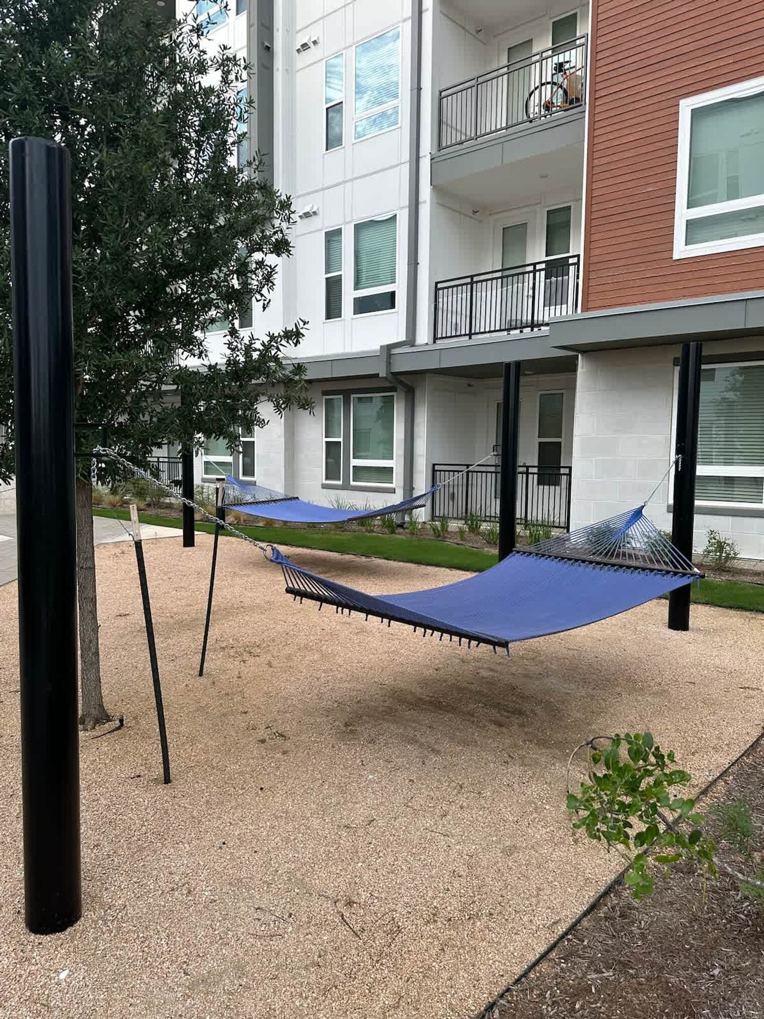 Building Photo - 12208 Tech Ridge Blvd