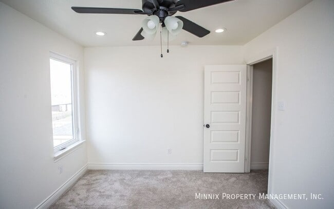 Building Photo - 4707 125th St