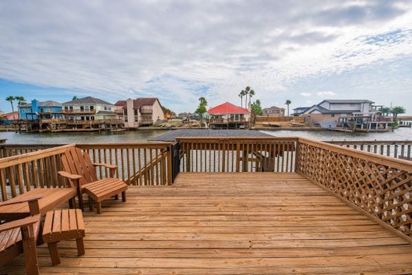 Building Photo - 15326 Bonasse Ct