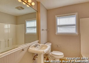 Building Photo - 311 Granada Dr