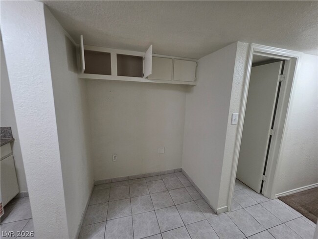 Building Photo - 1427 San Felipe Dr