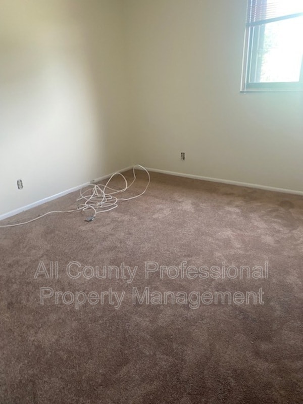 Building Photo - 5922 Thomas St