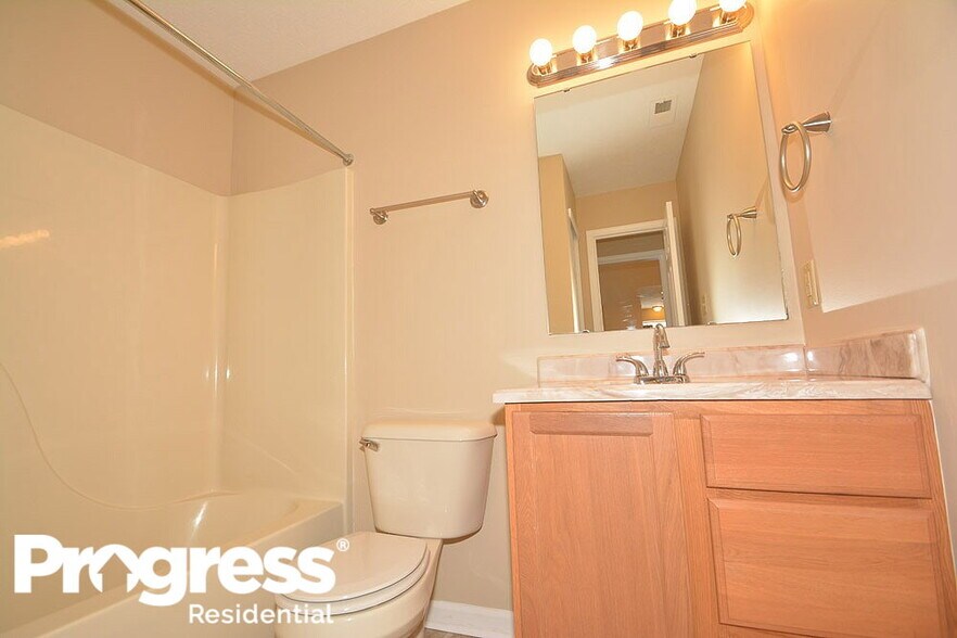 Building Photo - 7710 Sergi Canyon Dr