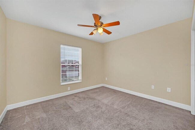 Building Photo - 2311 Whitley Ln
