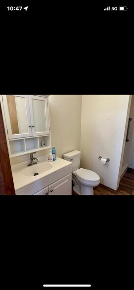 Building Photo - 3305 Bradeen Rd