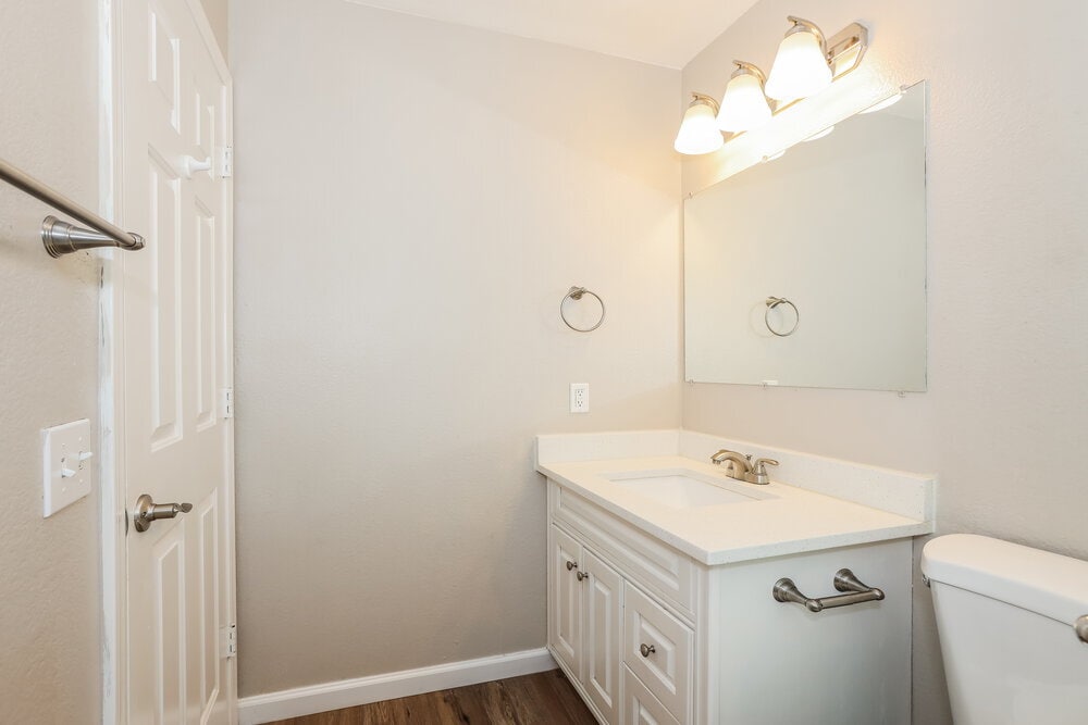 Building Photo - 18611 North 22nd St