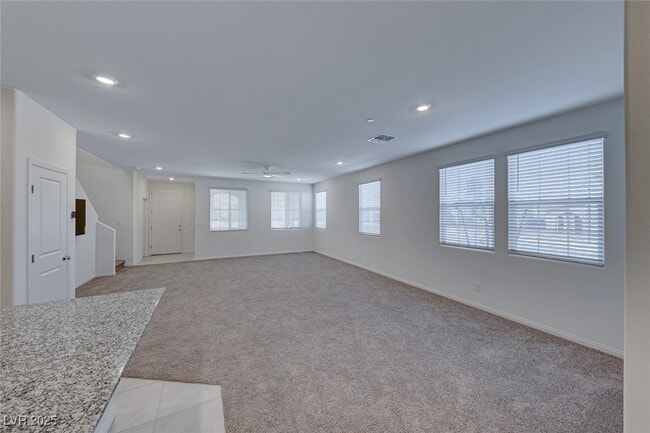Building Photo - 2806 Alfena Pl