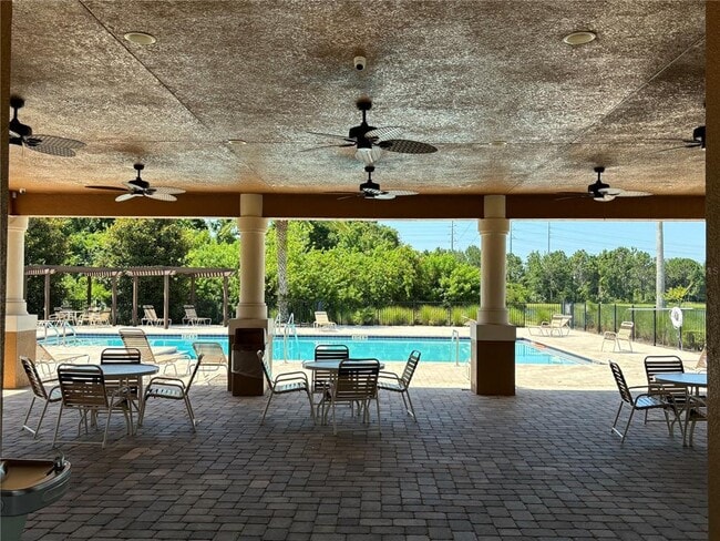 Building Photo - 11187 Savannah Landing Cir