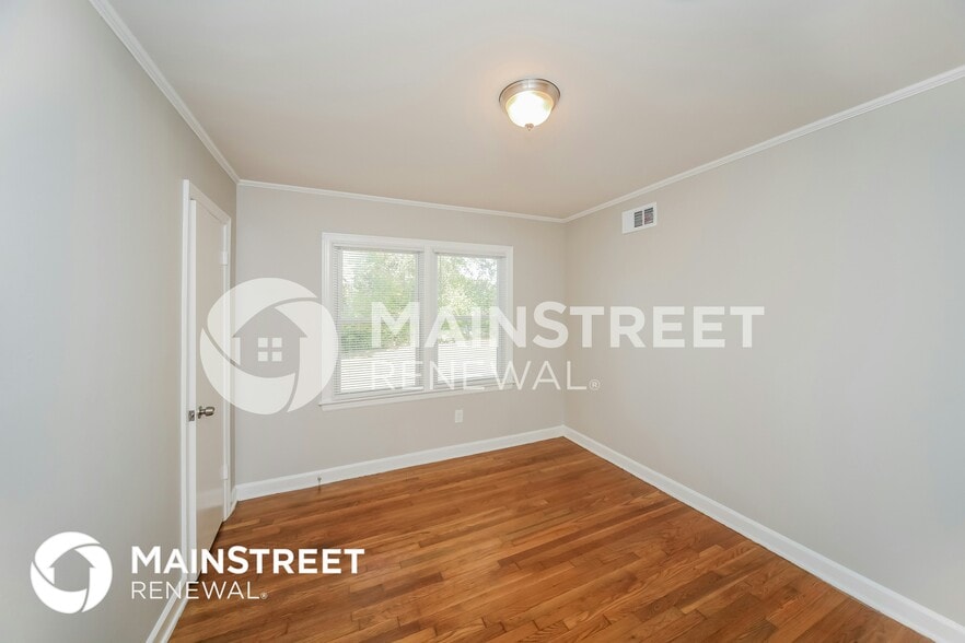 Building Photo - 4045 Faronia Dr