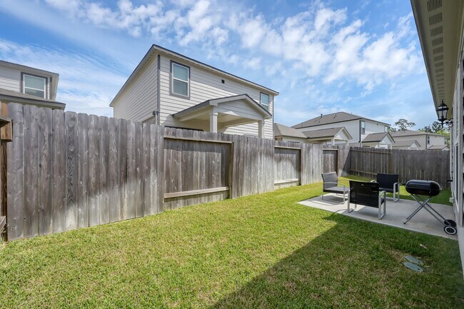 Building Photo - 8316 Bristlecone Pne Wy