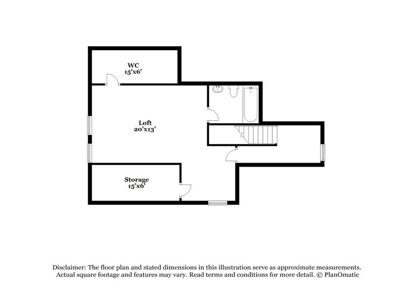 Building Photo - 4013 Lawrence Daniel Dr
