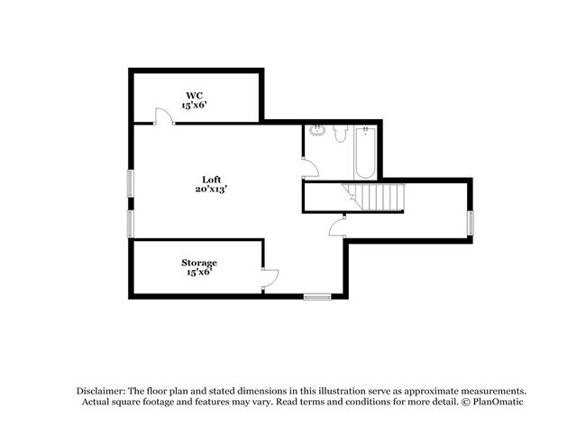Building Photo - 4013 Lawrence Daniel Dr