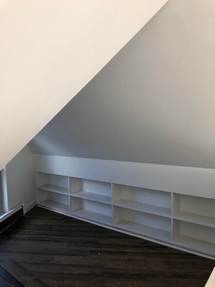 Building Photo - 61 Exchange St