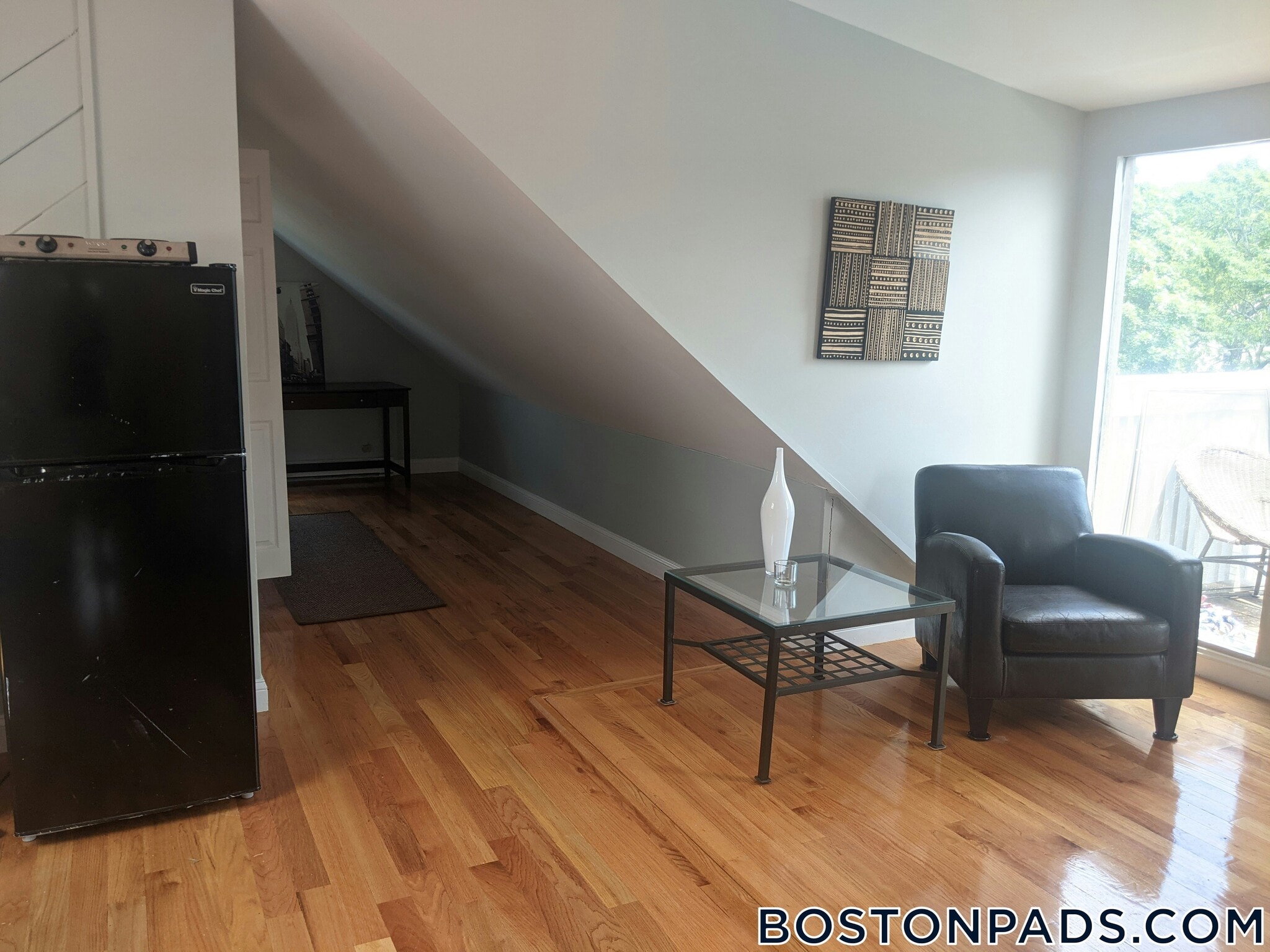 Building Photo - 20 Kenton Rd