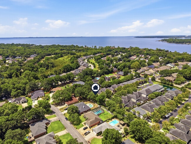 Building Photo - 4256 Skipjack Cove