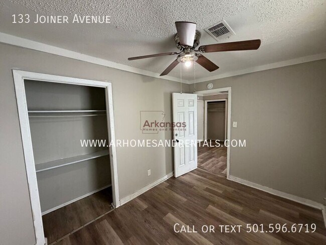 Building Photo - 133 Joiner Ave