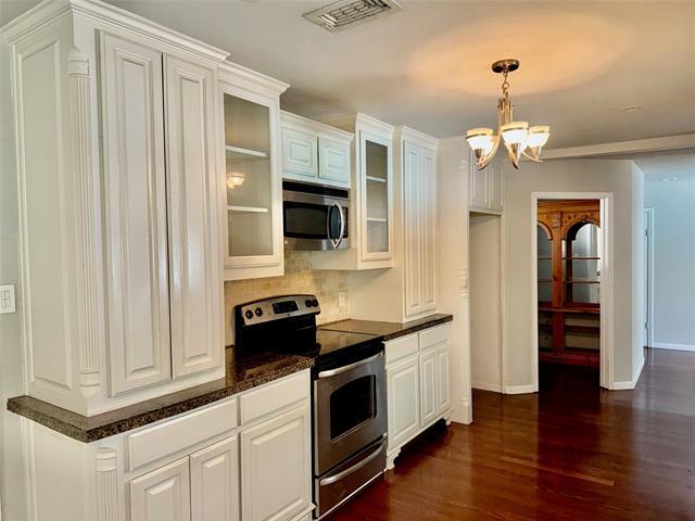 Building Photo - 7113 Jo Will St