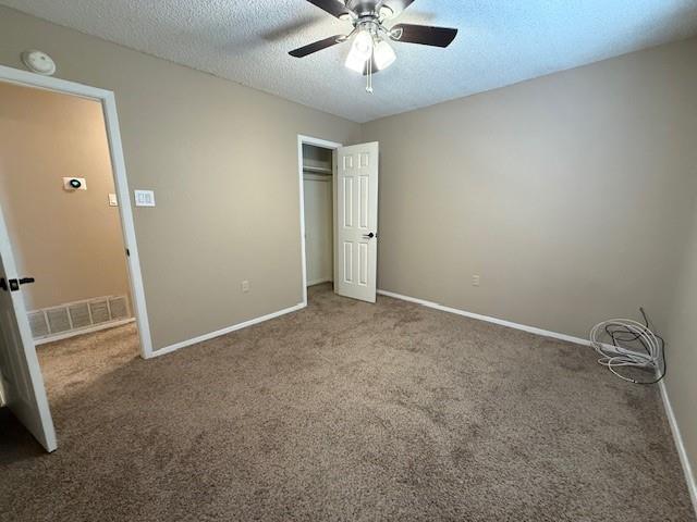 Building Photo - 7933 Hearne Dr