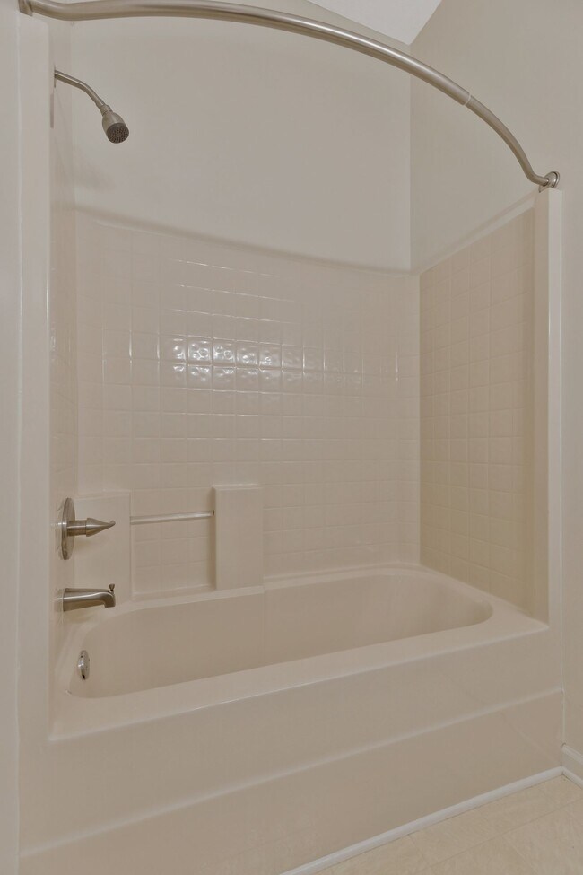 Building Photo - 5204 Catspaw Dr