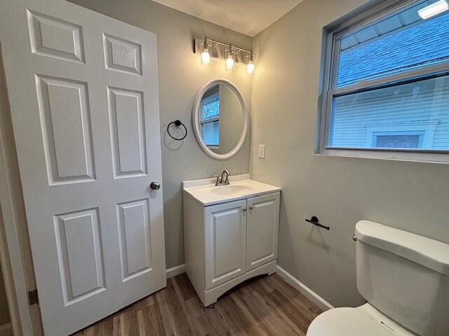 Building Photo - 385 S Burgess Ave