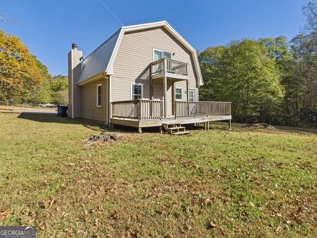 Building Photo - 1030 Elder Heights Dr