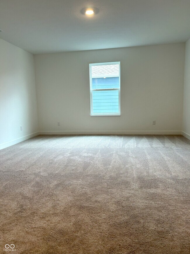 Building Photo - 16965 Sandhurst Pl