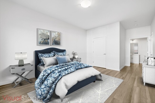 Building Photo - 71 Connecticut Ave