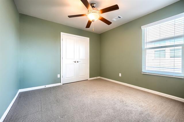 Building Photo - 1328 Cress Gdn Ln