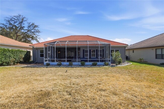 Building Photo - 467 W Mickey Mantle Path