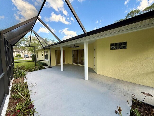 Building Photo - 31 Eastmoor Ln