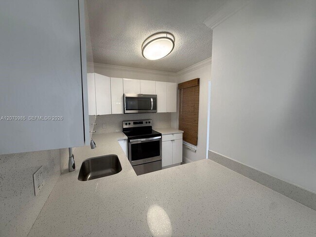 Building Photo - 13781 SW 66th St
