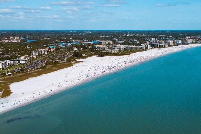 Building Photo - 2250 Proctor Rd