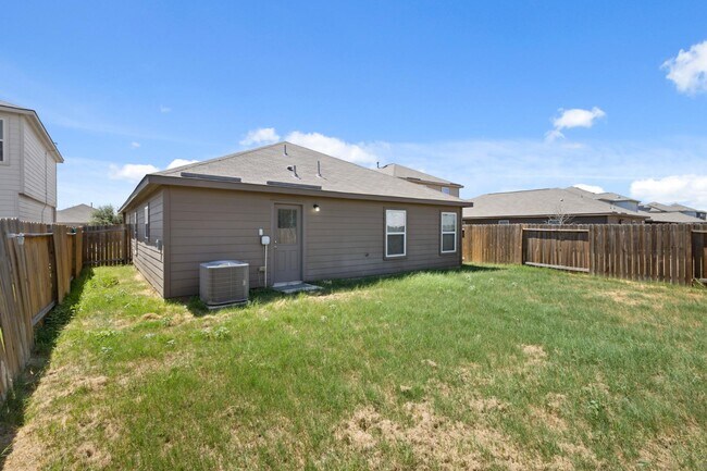 Building Photo - 15214 Harbor Lndg